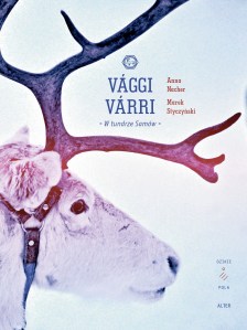 vaggicover
