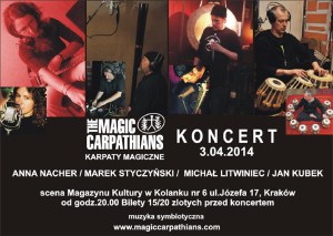 baner_kolanko3kwietnia