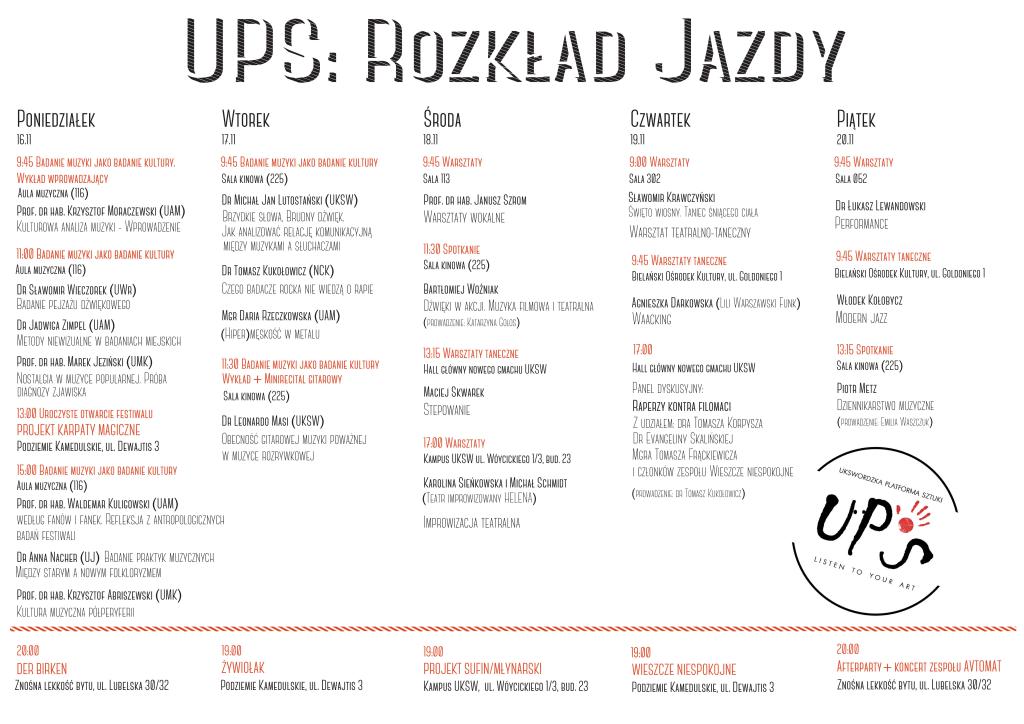 UPS_rozkład