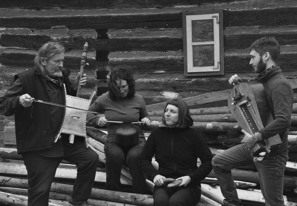 LECHNICA styczen 2016 (47)A