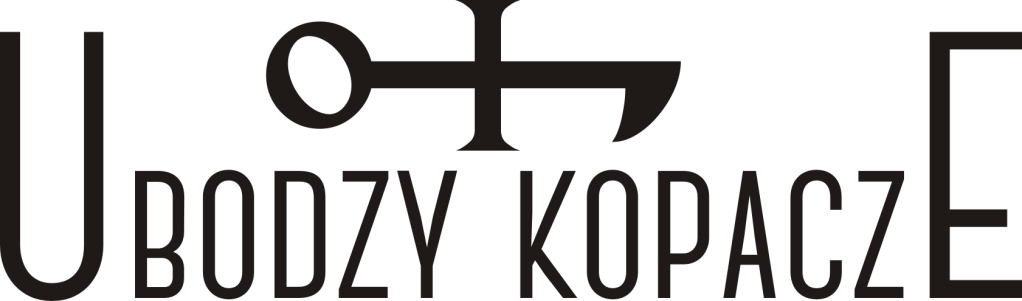kopaczelogo1B