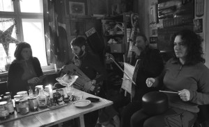 LECHNICA styczen 2016 (27)A