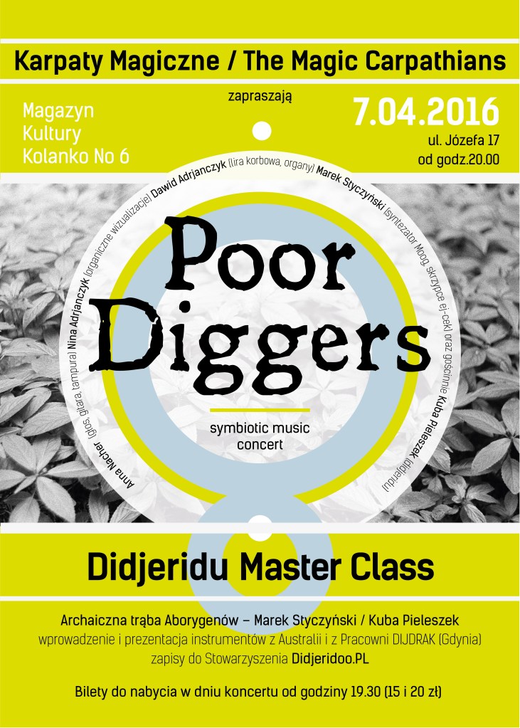 plakaPoorDiggers-01